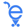 Ecowoven State Logo