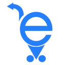 Ecowoven State Logo